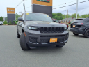 Thumbnail image of 2023 Jeep Grand Cherokee L at Kelly Jeep Chrysler