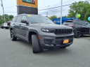 Thumbnail image of 2023 Jeep Grand Cherokee L at Kelly Jeep Chrysler