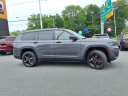 Thumbnail image of 2023 Jeep Grand Cherokee L at Kelly Jeep Chrysler