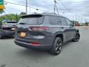 Thumbnail image of 2023 Jeep Grand Cherokee L at Kelly Jeep Chrysler