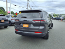 Thumbnail image of 2023 Jeep Grand Cherokee L at Kelly Jeep Chrysler