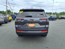 Thumbnail image of 2023 Jeep Grand Cherokee L at Kelly Jeep Chrysler