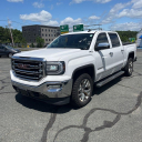 Thumbnail image of 2020 Ford F-150 at D NX MOTORS LLC