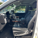 Thumbnail image of 2020 Ford F-150 at D NX MOTORS LLC