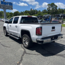 Thumbnail image of 2020 Ford F-150 at D NX MOTORS LLC