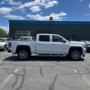 Thumbnail image of 2020 Ford F-150 at D NX MOTORS LLC