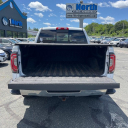 Thumbnail image of 2020 Ford F-150 at D NX MOTORS LLC