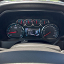 Thumbnail image of 2020 Ford F-150 at D NX MOTORS LLC