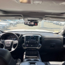Thumbnail image of 2020 Ford F-150 at D NX MOTORS LLC