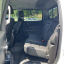 Thumbnail image of 2020 Ford F-150 at D NX MOTORS LLC