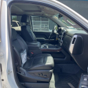 Thumbnail image of 2020 Ford F-150 at D NX MOTORS LLC