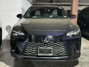 Thumbnail image of 2024 Lexus RX 350 at Lexus of Freeport