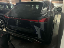 Thumbnail image of 2024 Lexus RX 350 at Lexus of Freeport