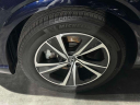 Thumbnail image of 2024 Lexus RX 350 at Lexus of Freeport