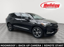 Thumbnail image of 2020 Buick Enclave at Holiday Automotive