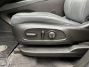 Thumbnail image of 2020 Buick Enclave at Holiday Automotive