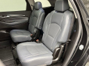 Thumbnail image of 2020 Buick Enclave at Holiday Automotive
