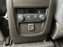 Thumbnail image of 2020 Buick Enclave at Holiday Automotive