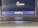 Thumbnail image of 2020 Buick Enclave at Holiday Automotive