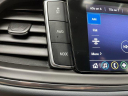 Thumbnail image of 2020 Buick Enclave at Holiday Automotive