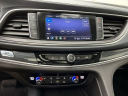 Thumbnail image of 2020 Buick Enclave at Holiday Automotive