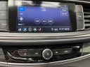 Thumbnail image of 2020 Buick Enclave at Holiday Automotive