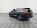 Thumbnail image of 2020 Buick Enclave at Holiday Automotive