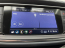 Thumbnail image of 2020 Buick Enclave at Holiday Automotive