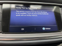 Thumbnail image of 2020 Buick Enclave at Holiday Automotive