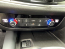 Thumbnail image of 2020 Buick Enclave at Holiday Automotive