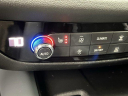 Thumbnail image of 2020 Buick Enclave at Holiday Automotive