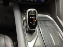 Thumbnail image of 2020 Buick Enclave at Holiday Automotive