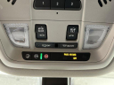 Thumbnail image of 2020 Buick Enclave at Holiday Automotive