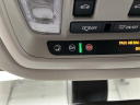 Thumbnail image of 2020 Buick Enclave at Holiday Automotive