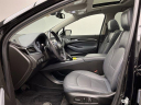 Thumbnail image of 2020 Buick Enclave at Holiday Automotive