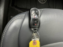 Thumbnail image of 2020 Buick Enclave at Holiday Automotive