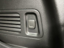 Thumbnail image of 2020 Buick Enclave at Holiday Automotive