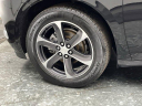 Thumbnail image of 2020 Buick Enclave at Holiday Automotive