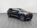 Thumbnail image of 2020 Buick Enclave at Holiday Automotive