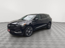 Thumbnail image of 2020 Buick Enclave at Holiday Automotive
