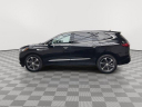 Thumbnail image of 2020 Buick Enclave at Holiday Automotive