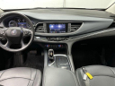 Thumbnail image of 2020 Buick Enclave at Holiday Automotive