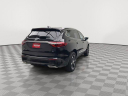Thumbnail image of 2020 Buick Enclave at Holiday Automotive