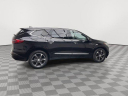Thumbnail image of 2020 Buick Enclave at Holiday Automotive