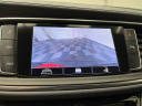 Thumbnail image of 2020 Buick Enclave at Holiday Automotive