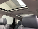 Thumbnail image of 2020 Buick Enclave at Holiday Automotive