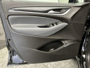 Thumbnail image of 2020 Buick Enclave at Holiday Automotive
