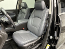 Thumbnail image of 2020 Buick Enclave at Holiday Automotive