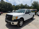 Thumbnail image of 2013 Ford F-150 at RIGHT PRICE AUTO SALES