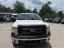 Thumbnail image of 2013 Ford F-150 at RIGHT PRICE AUTO SALES